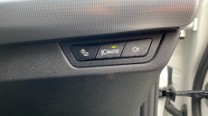 BMW X1 xDrive 23i MHT M Sport Premier 5dr Step Auto Petrol Estate